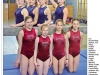 jugend_trainiert_fuer_olympia_2014